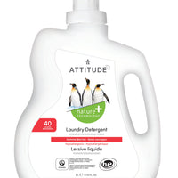 Laundry Det. Summer Berries (40)