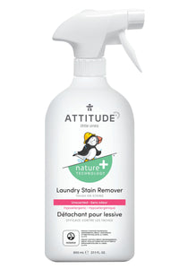 Laundry Stain Remover Little Ones