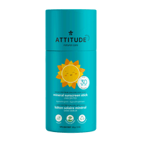 SPF30 Kids Sunscreen Stick - FF