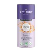 Deo - baking soda free - Chamomile