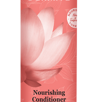 Hydrate & Smooth Nourishing Cond.
