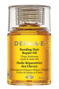 Bonding Hair Repair Oil