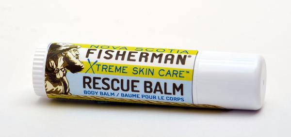 NFM Quick Stick Rescue Balm 17g