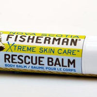 NFM Quick Stick Rescue Balm 17g