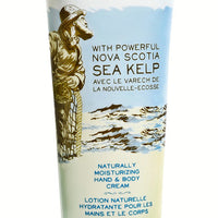 Original Lotion
