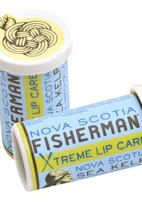 Kelp Lip Balm