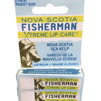 Lip Balm DUO Packs Original