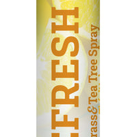 Travel Spray Mix Pack