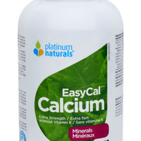 EasyCal Calcium