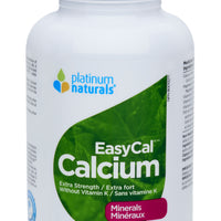 EasyCal Calcium