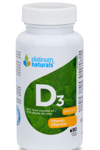 Vitamin D3