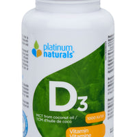 Vitamin D3