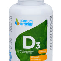 Vitamin D3