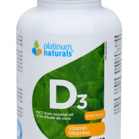 Vitamin D3