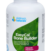 EasyCal Bone Builder