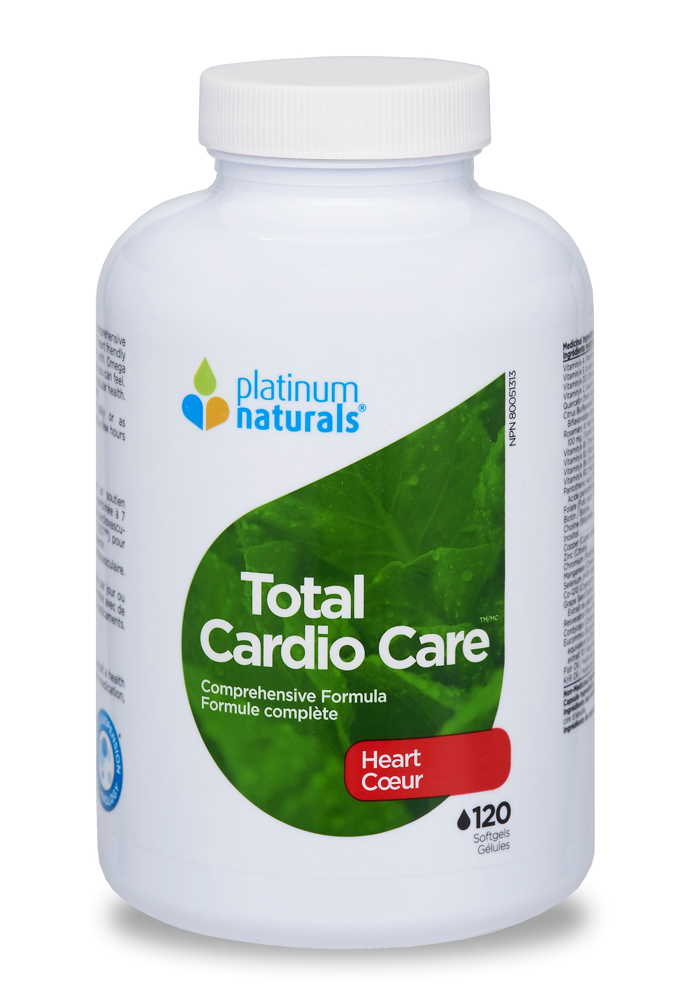 Total Cardio Care