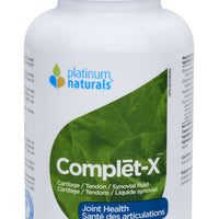 Complet-X