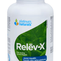 Relev-X