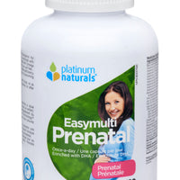 Prenatal Easymulti