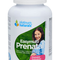 Prenatal Easymulti