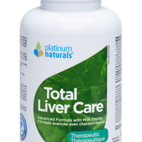 Total Liver Care