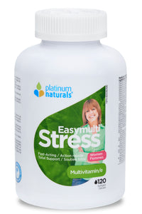 Easymulti Stress for Women