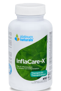 InflaCare-X