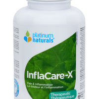 InflaCare-X