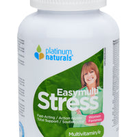 Easymulti Stress for Women