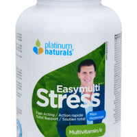 Easymulti Stress for Men