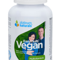 Easymulti Vegan