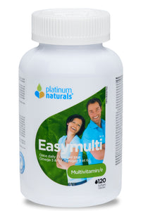 Easymulti