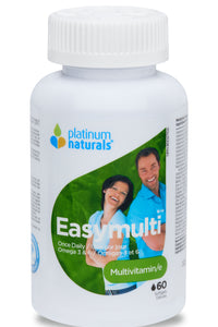 Easymulti