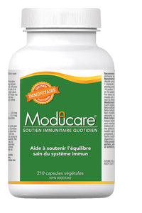 Moducare