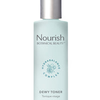 Dewy Toner