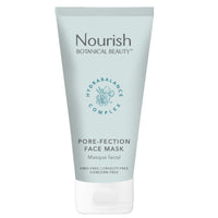 Pore-Fection Face Mask
