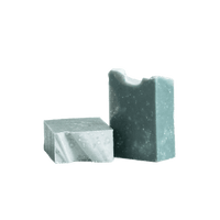 Sea Salt Kelp Loaf Precut