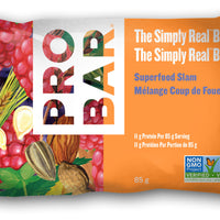 PROBAR Superfood Slam