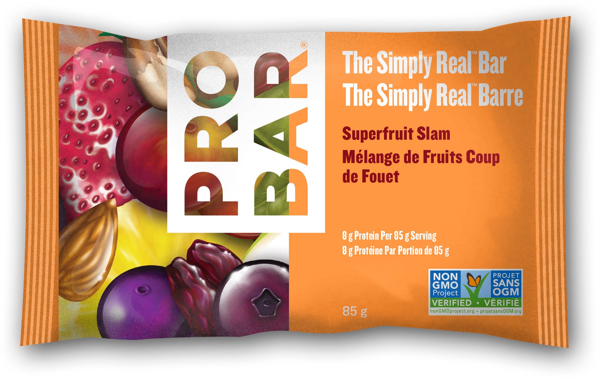 PROBAR Superfruit Slam