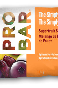 PROBAR Superfruit Slam