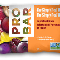 PROBAR Superfruit Slam