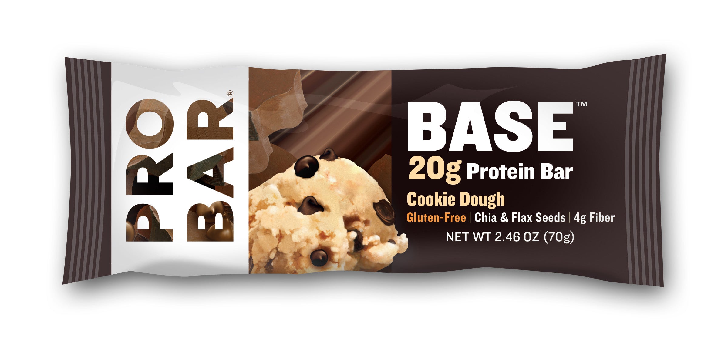Cookie Dough