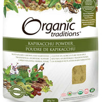 Kapikacchu Powder (Mucuna)