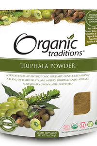 Triphala Powder