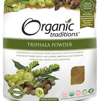 Triphala Powder