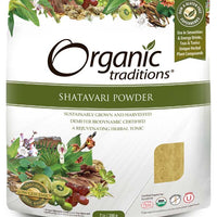 Shatavari Powder