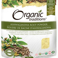 Ashwagandha Powder