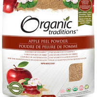 Apple Peel Powder