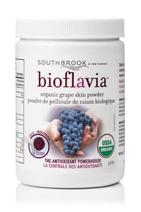 Bioflavia