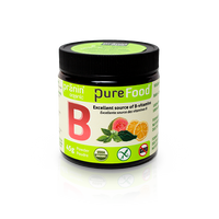 PureFood B